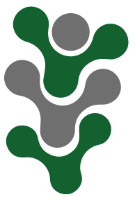 Physio_Logo_icon